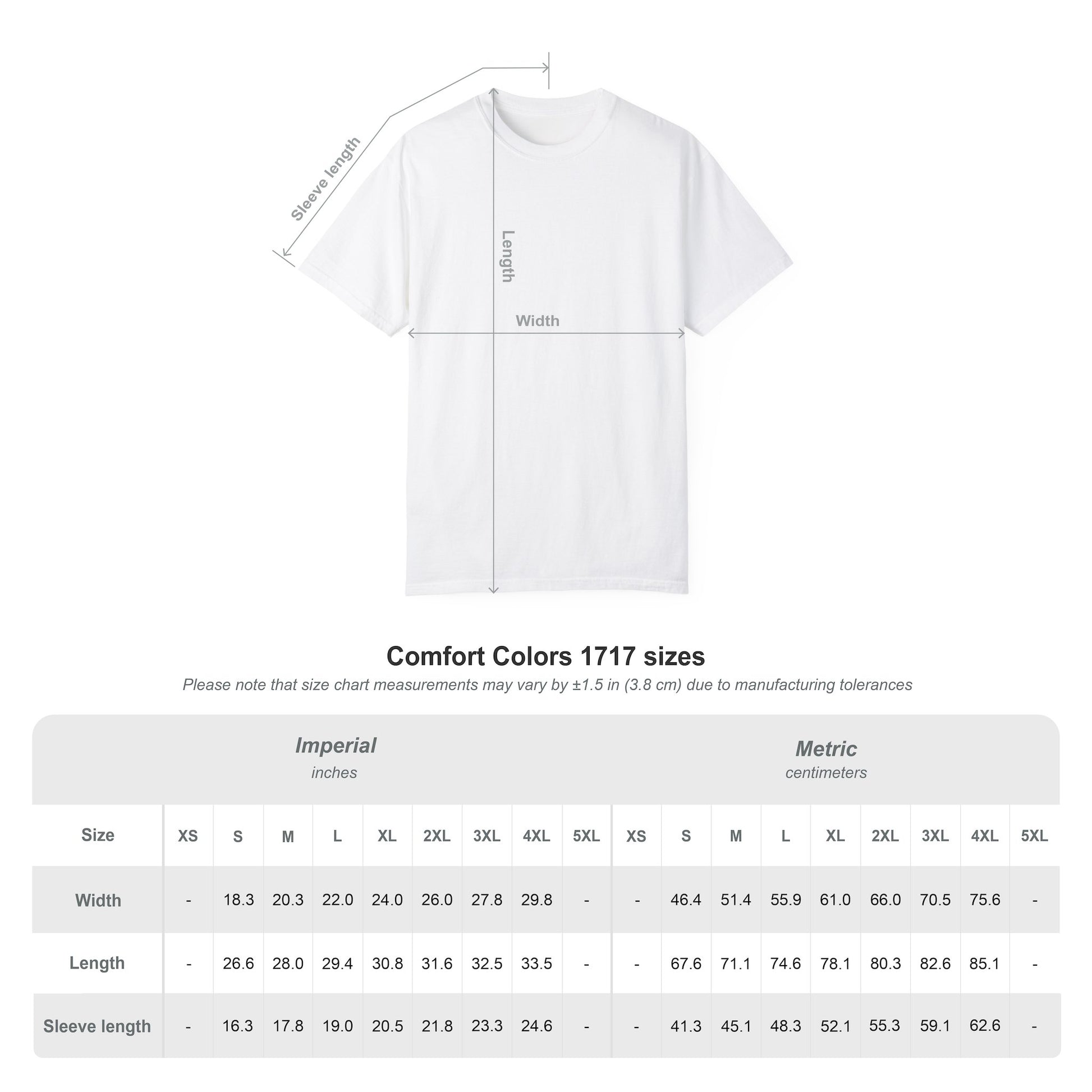 SC Native w/stripes T-shirt